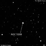 NGC 5268