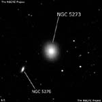 NGC 5273