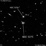 NGC 5275
