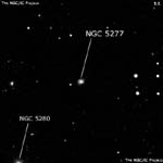 NGC 5277