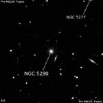 NGC 5280