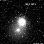 NGC 5286
