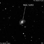 NGC 5293