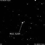 NGC 5294