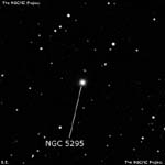 NGC 5295