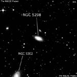 NGC 5298
