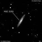 NGC 5301