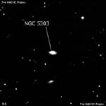 NGC 5303