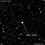 NGC 5307