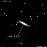 NGC 5308
