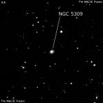 NGC 5309