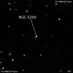 NGC 5310