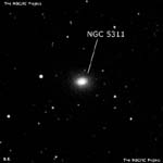 NGC 5311