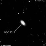 NGC 5313
