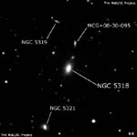 NGC 5318