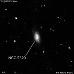 NGC 5320