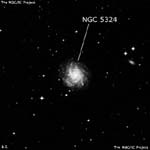 NGC 5324