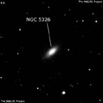 NGC 5326