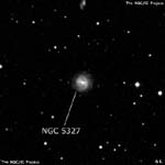 NGC 5327