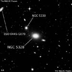 NGC 5328