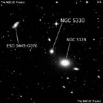 NGC 5330