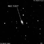 NGC 5337