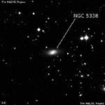 NGC 5338