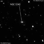 NGC 5340
