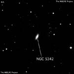 NGC 5342