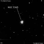 NGC 5345