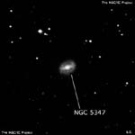 NGC 5347