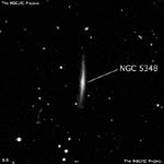 NGC 5348