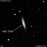 NGC 5356