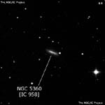 NGC 5360