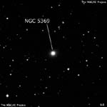 NGC 5369