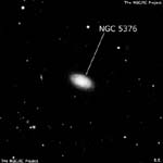NGC 5376