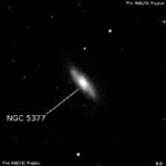 NGC 5377