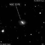 NGC 5378