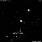 NGC 5384