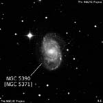 NGC 5390