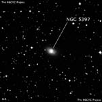 NGC 5397