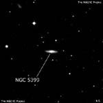 NGC 5399