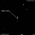 NGC 5402