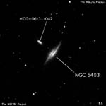 NGC 5403
