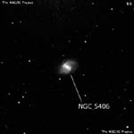 NGC 5406