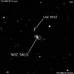 NGC 5410