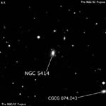 NGC 5414