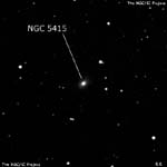 NGC 5415