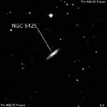 NGC 5425