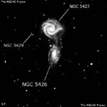 NGC 5426
